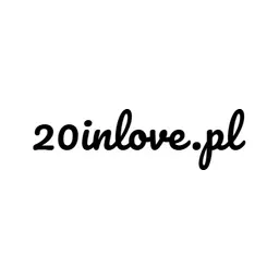 20Inlove