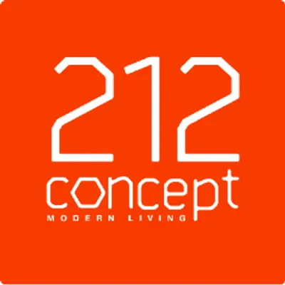 212Concept