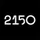 2150