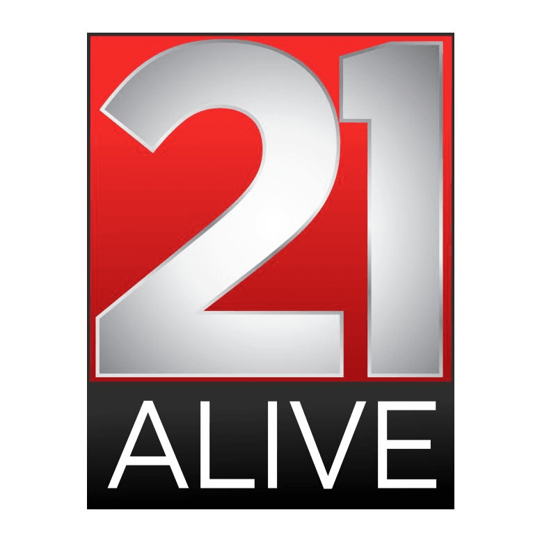 21alivenews.com