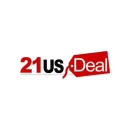 21USDeal (online retailer)