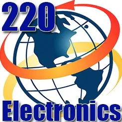 220-electronics.com