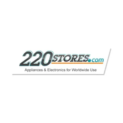 220 Stores
