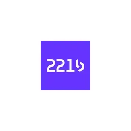 221B AML NETWORK ANALYTICS logo