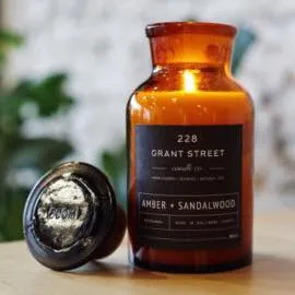 228grantstreet