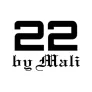 Logo 22 by Mali