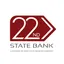 22nd State Bank - Consumer/Small Business