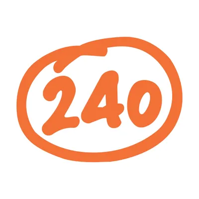 240 Tutoring
