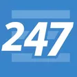 247 CyberLabs-company-logo