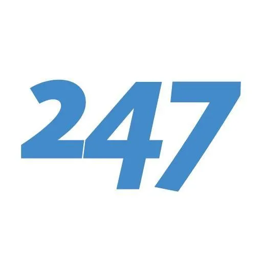 247 CyberLabs-company-logo