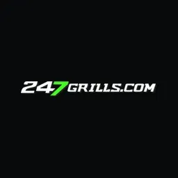 247grills