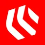 Logo Kooi