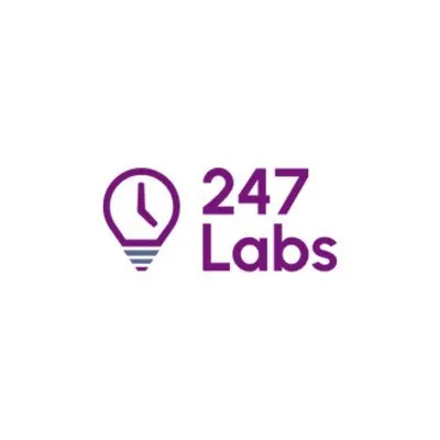 company_logo