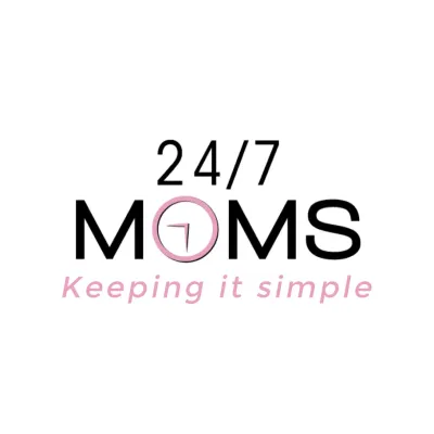 247moms