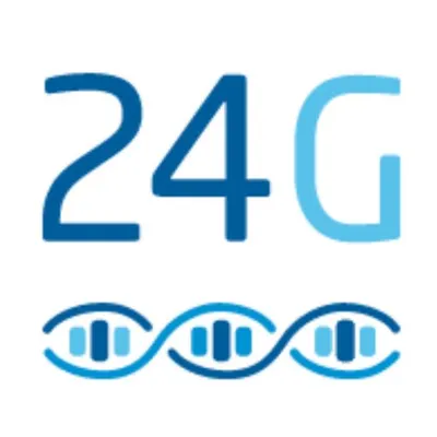 24Genetics