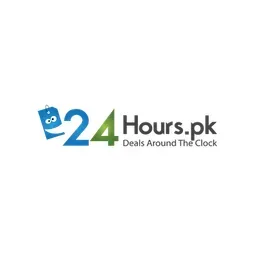 24Hourspk