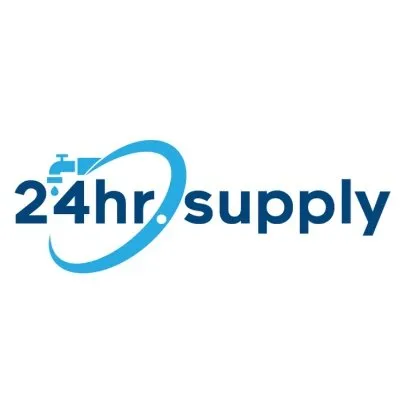 24hr