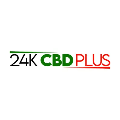 24KCBDPlus