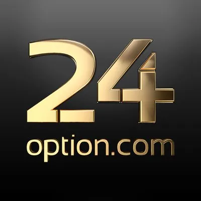 company_logo