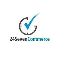 24Seven Commerce, LLC