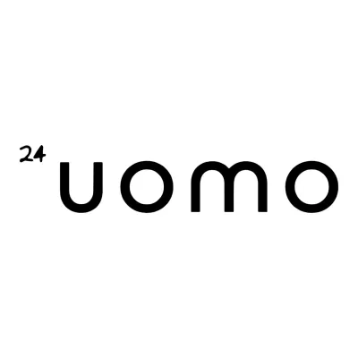 24-uomo-alle-producten