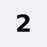 24Vids logo/icon