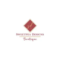 252 Sweetpea Designs