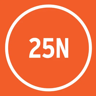 25ncoworking.com