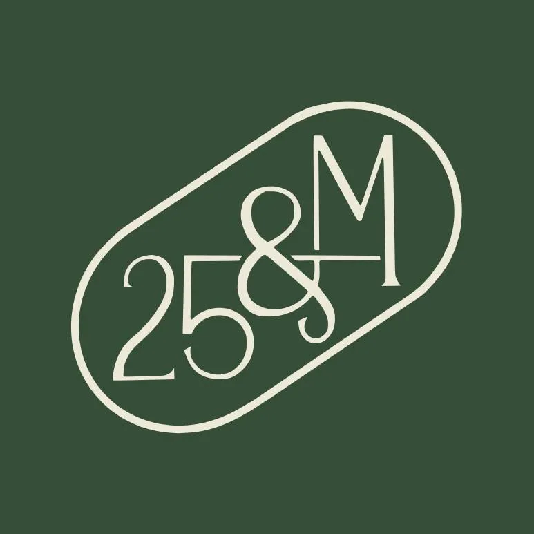 25thandmag