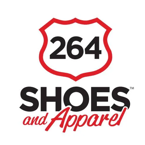 264shoes