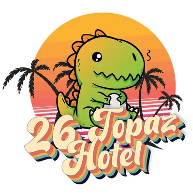 company_logo