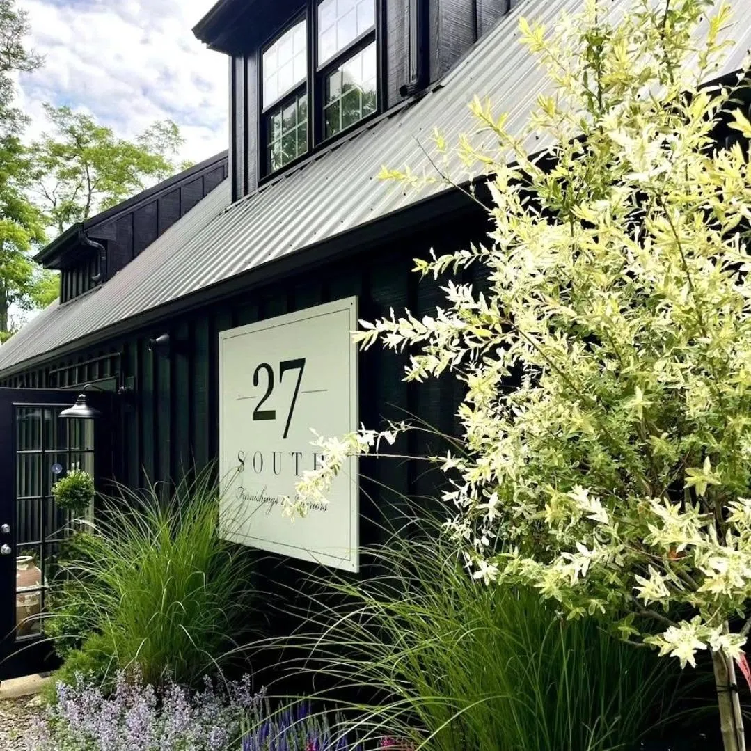 27-south