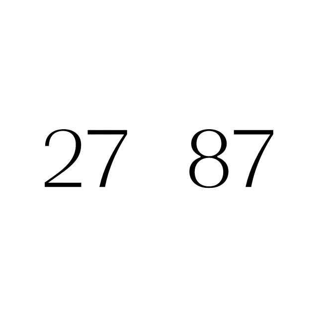 2787perfumes