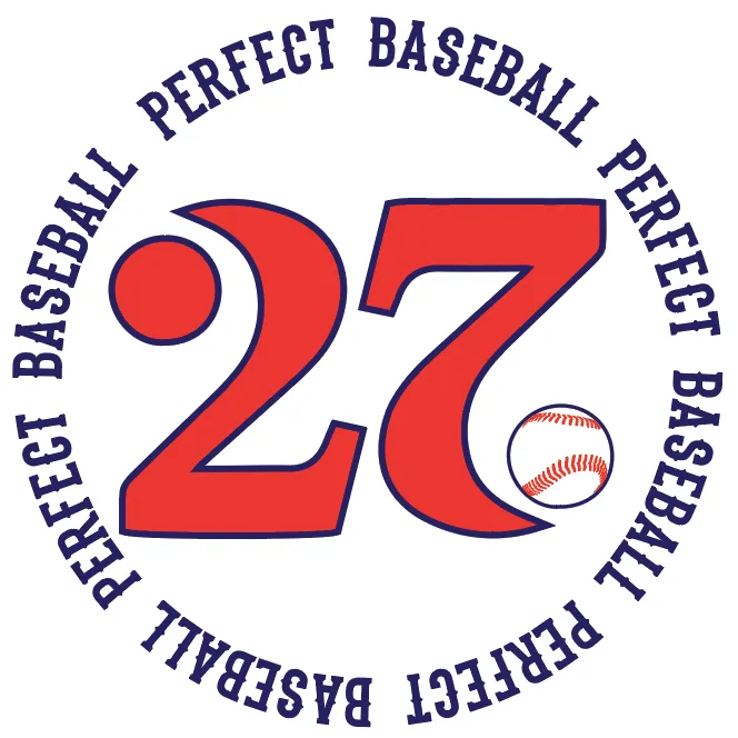 27 Baseball