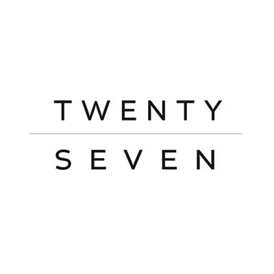 27 Boutique