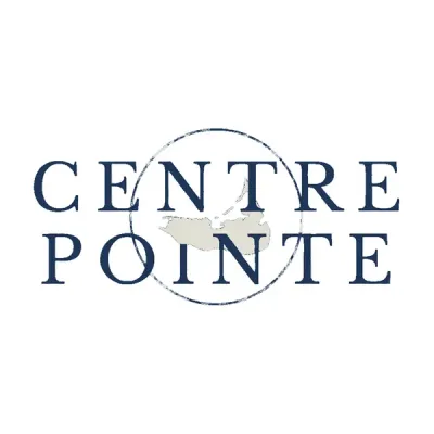 28centrepointe