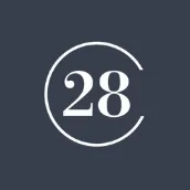 28collective