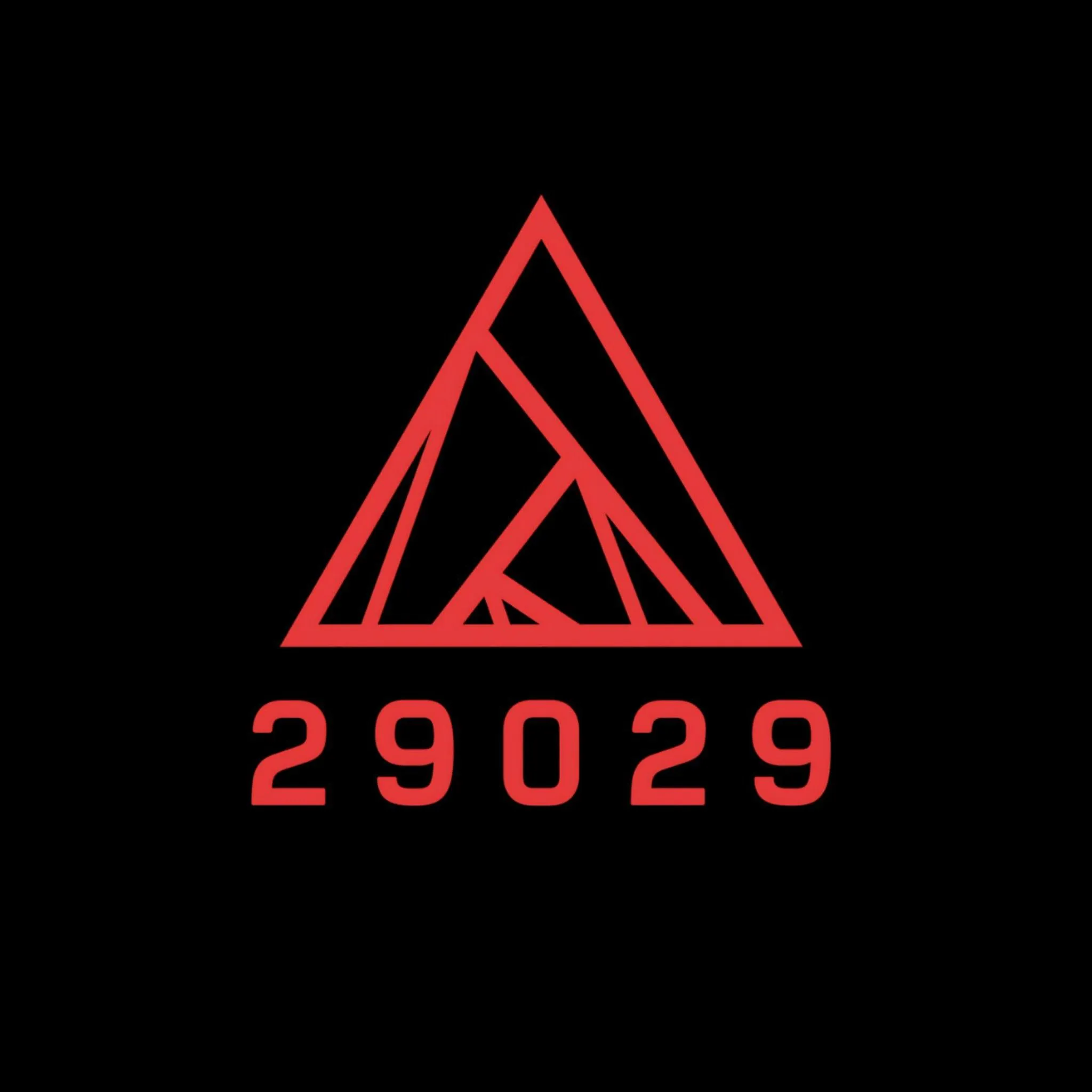 29029everesting