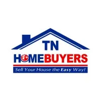 TN HomeBuyers logo