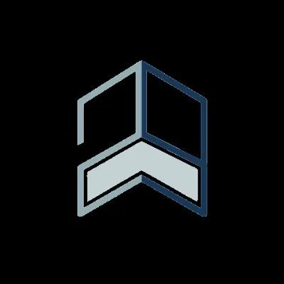 29th Street Ventures logo