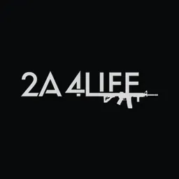 2a4life-bellyband.com logo