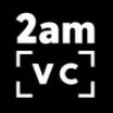 2am VC logo