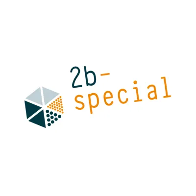 2b-special GmbH
