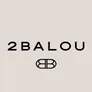 Logo 2 Balou
