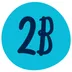 2Betties logo