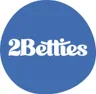 2betties.com logo