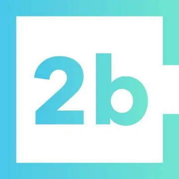 2btube