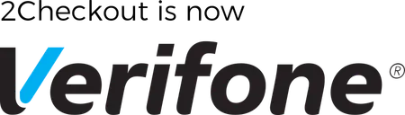 2checkout logo