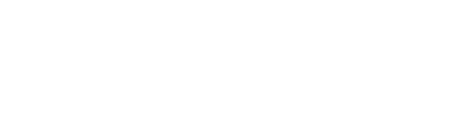 2checkout light logo
