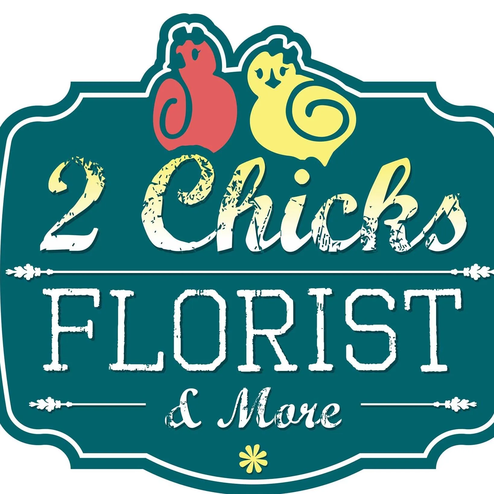 2chicksflorist